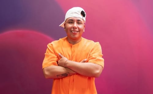¿Quién es “Ese Pérez”?; el influencer que ha recibido hate por comentarios a Karina Torres y Yanet García