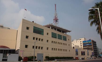 Telecable representa poder sustancial para Televisa en 63 mercados