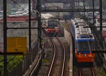 PRI urge a iniciar ampliación de Línea A del Metro