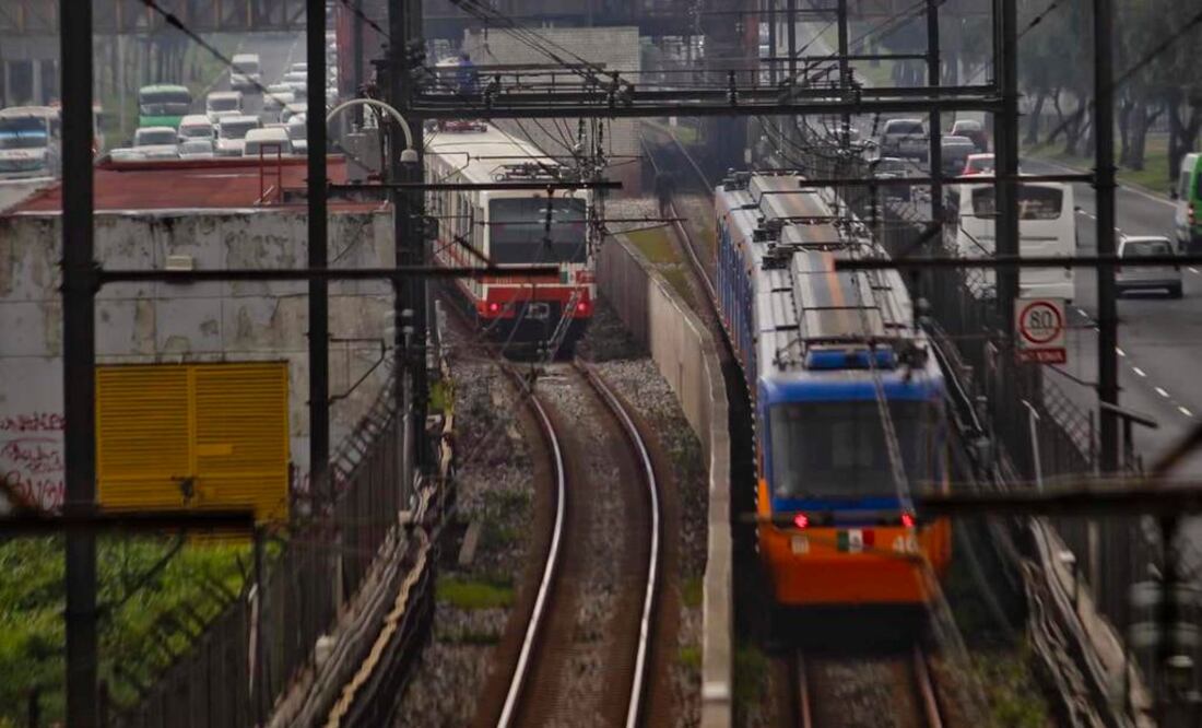 (Foto: Archivo/El Universal)