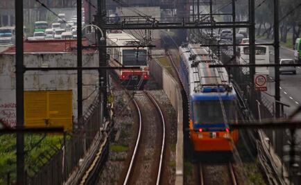 PRI urge a iniciar ampliación de Línea A del Metro