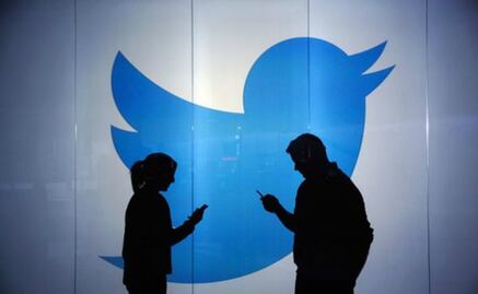 Twitter quiere que compartas videos igual que en Snapchat