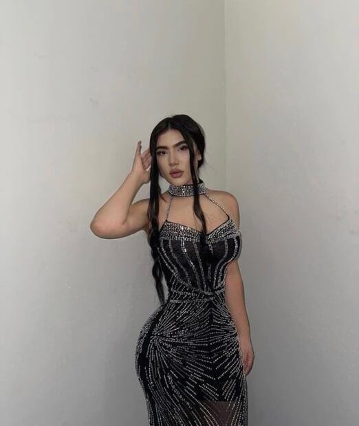 Mont Pantoja: ¿Quién es la influencer acusada de millonaria estafa a empresa mexicana?