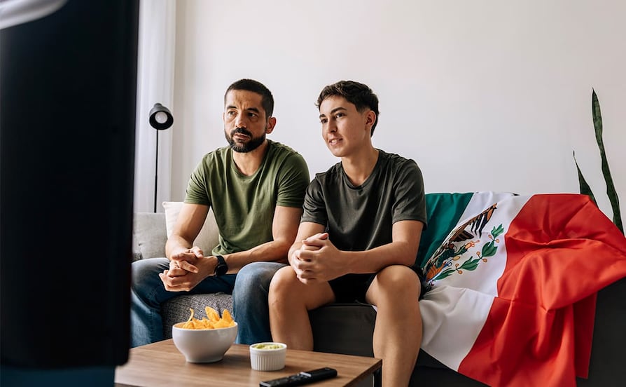 Renueva tu hogar con Elektra: pantallas, refrigeradores, colchones y muebles para cada espacio