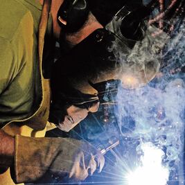 A+E apuesta por nuevas plataformas