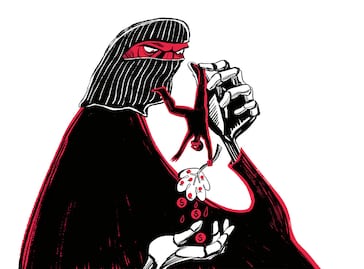 No pagar extorsiones, una sentencia de muerte