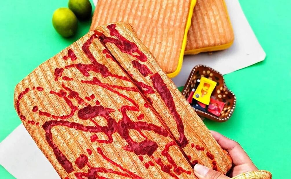 Foto: Detallesplop / Instagram