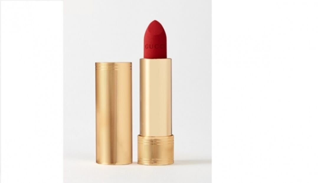 Regalos sexys y románticos para San Valentín