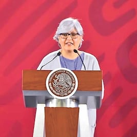 Ven lento avance en índice de desarrollo