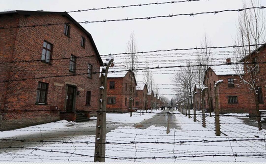 Está dedicado para el público en general. Foto: Archivo