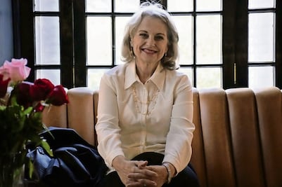 ¿Se entramparán los nuevos planes urbanos?