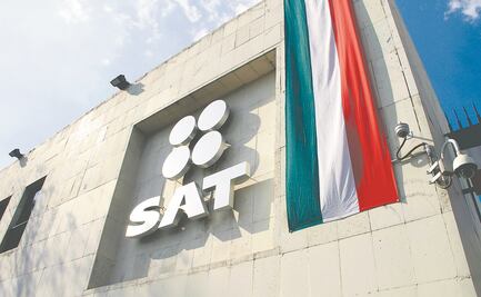 Bufetes jurídicos y aguacateros de Michoacán, entre la lista de los factureros del SAT