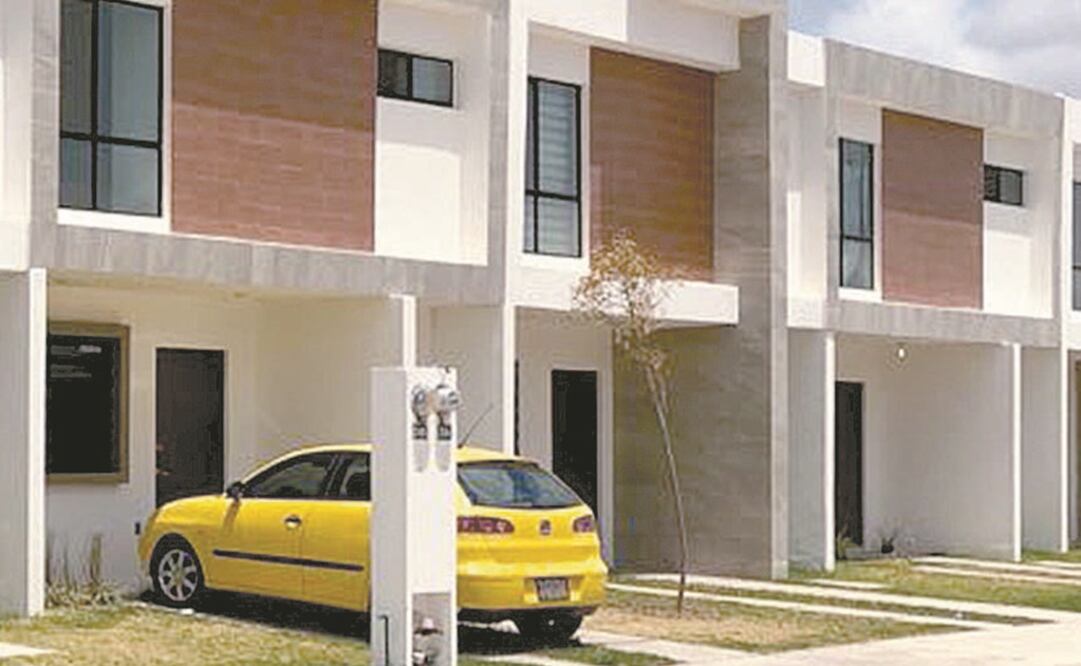 Registro. CDMX, Nuevo León y Edoméx son algunos de los estados con mayor número de beneficiarios del programa Responsabilidad Compartida. Foto: ARCHIVO EL UNIVERSAL