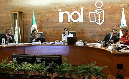 Deberá SAT revelar empresas sancionadas por ley contra lavado