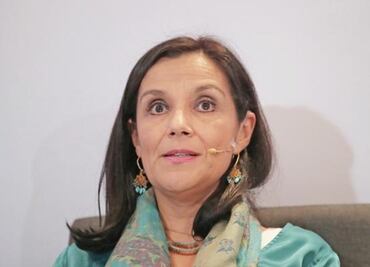 Pide Labardini revisar prioridades y estrategia del IFT