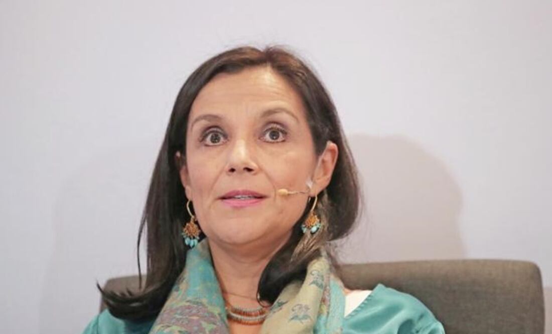 Foto: Archivo / EL UNIVERSAL