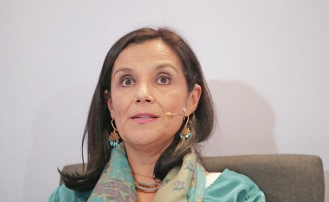 Foto: Archivo / EL UNIVERSAL