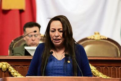 El punto de referencia para los demás medios: PES