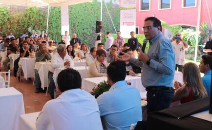 PT alista iniciativa para reducir prerrogativas a partidos