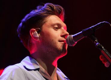 Por Covid-19, Niall Horan cancela su gira mundial que incluía a México