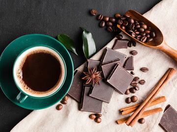 ¿Cuándo y dónde será la Feria del Café, la Miel y el Cacao?