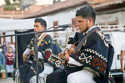 Mínimas, propuestas para ciencia y cultura en el Plan Nacional de Desarrollo