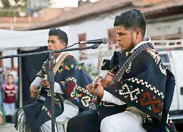 Mínimas, propuestas para ciencia y cultura en el Plan Nacional de Desarrollo