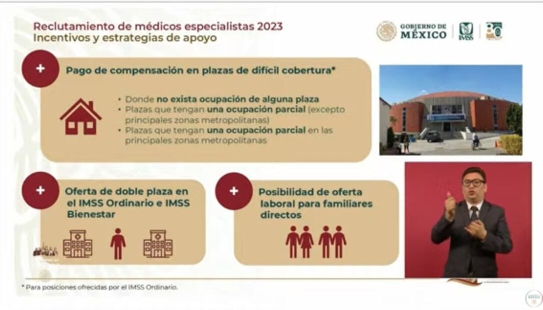 La mañanera de AMLO, 28 de febrero, minuto a minuto