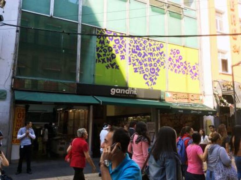 El cantautor mexicano que falleció por un juego de vencidas