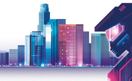 ¿Los gamers están envejeciendo?