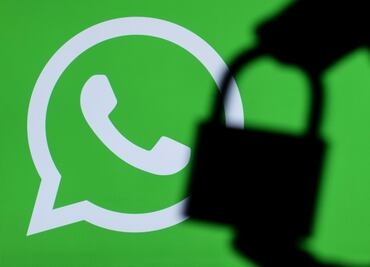 Por qué WhatsApp te pedirá tu fecha de nacimiento