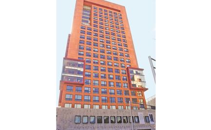 Adeuda SRE pago de becas a estudiantes extranjeros