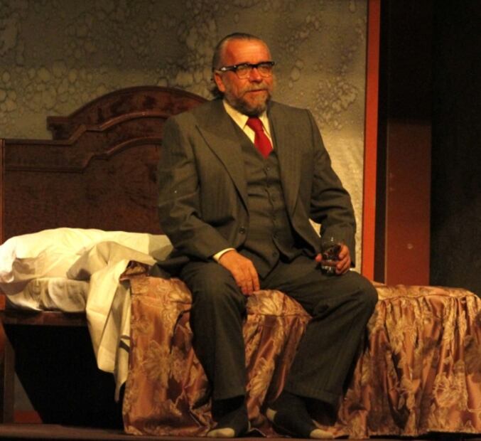 ¿Santa Fe Klan… quién? El SACM da premio al rapero sin conocerlo