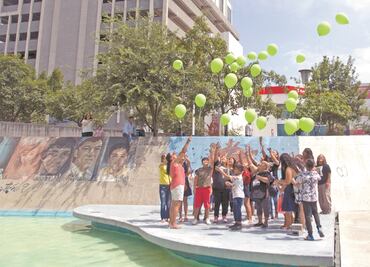 Pública DOF Protocolo Adicional para Búsqueda de Niñas, Niños y Adolescentes