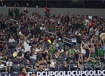 Se vislumbra nuevo castigo por grito homofóbico