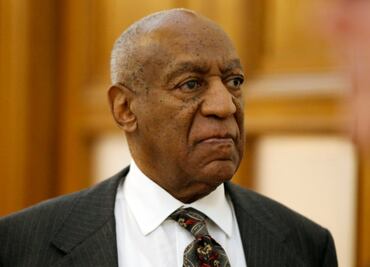 Más acusaciones contra Bill Cosby: otras nueve mujeres lo demandan por agresión sexual