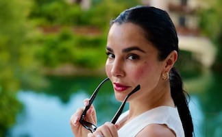 Cásese quien pueda, de Martha Higareda… ahora con acento español