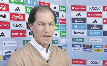 En la FMF aseguran tener bajo control el tema del dopaje en seleccionados