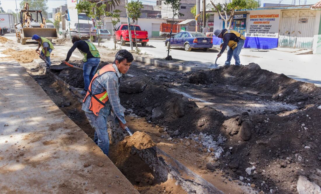 Foto: Emilio Fernández
