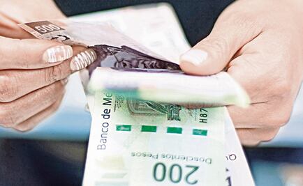 PT pretende eliminar Comisión Nacional de Salarios Mínimos 