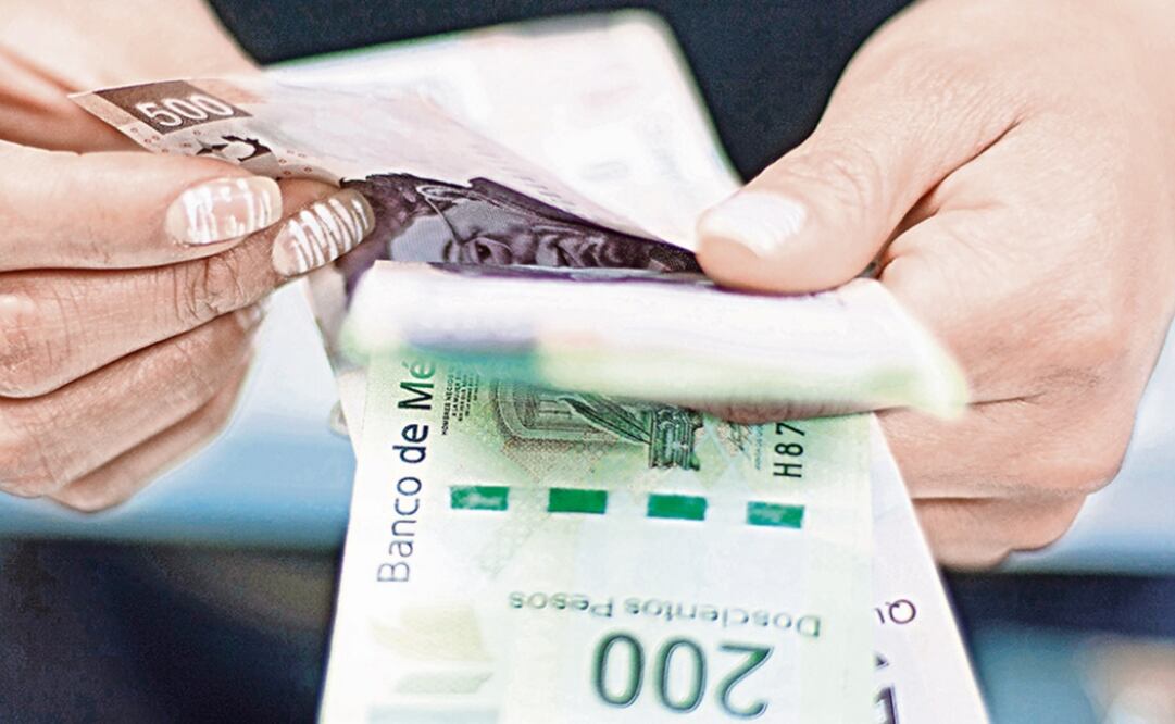 Fotografía: Especial