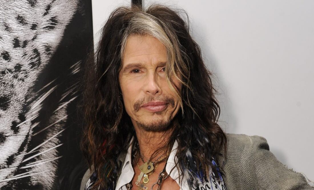 FOTO: Archivo Reuters