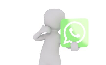 WhatsApp cambió la fecha de su actualización y surgieron los memes