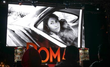 ROMAFest visibiliza el trabajo doméstico