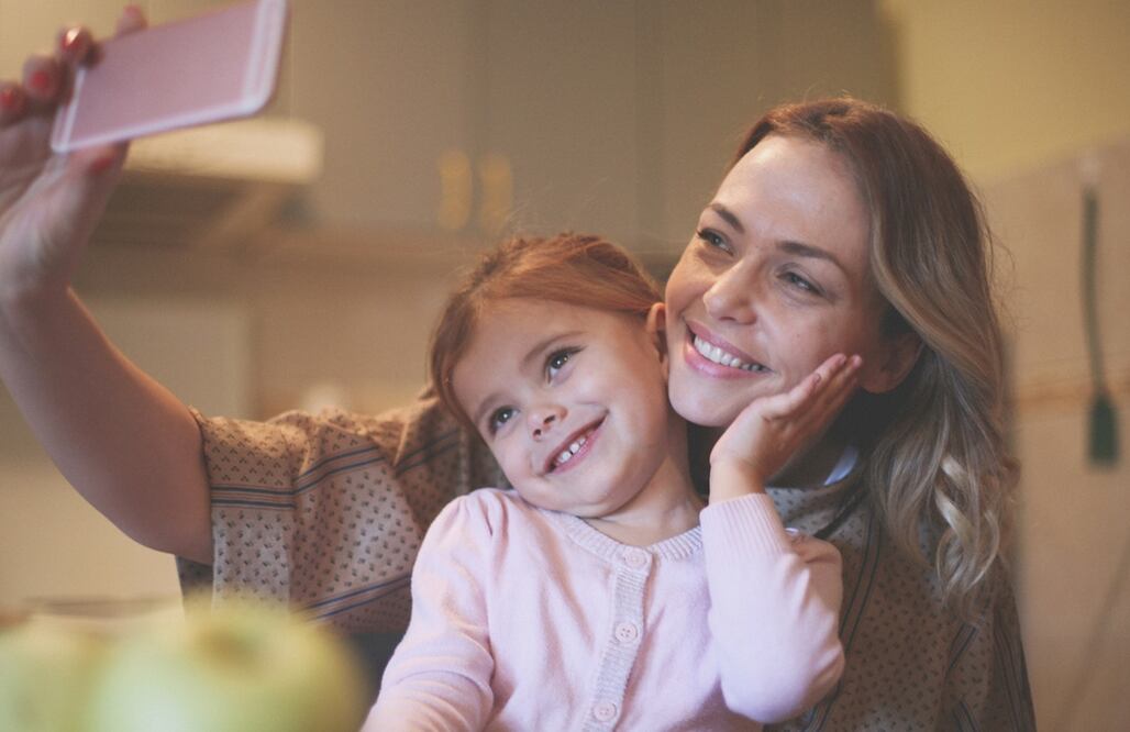 Foto: El Universal, archivo 