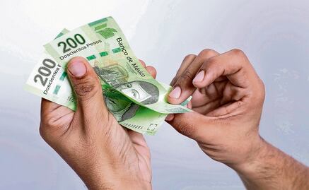 Tax reliefs take effect in northern Mexico