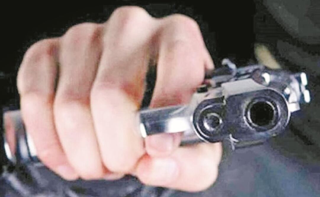 Foto: Archivo / EL UNIVERSAL