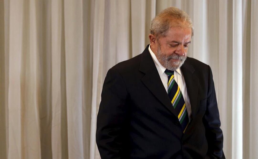 (Foto: Archivo/Reuters)