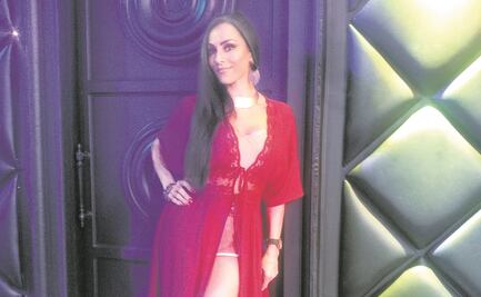 Llovieron comentarios misóginos a Montero