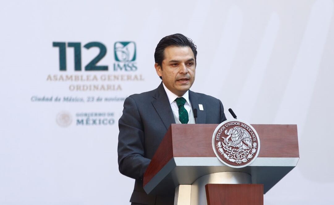 Foto: Diego Simón/EL UNIVERSAL 